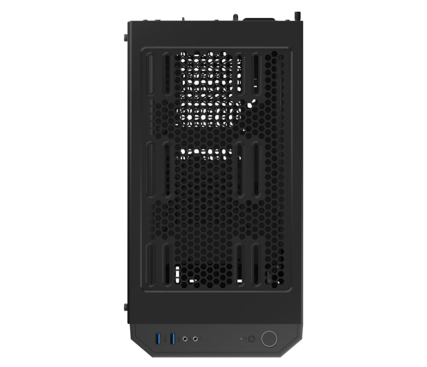 SilentiumPC Signum SG1X TG RGB - 488140 - zdjęcie 19
